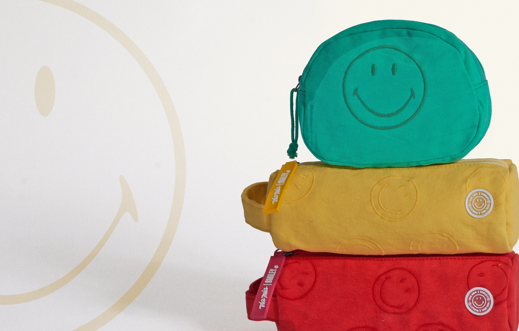 Mini Banner - Mini Prateleira